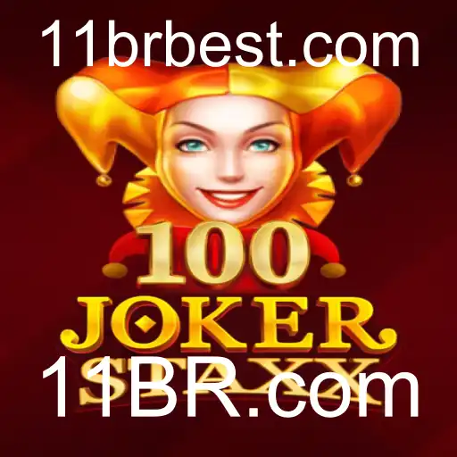 Explorando o Mundo de 100JokerStaxx