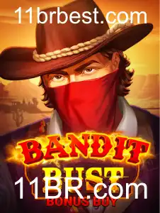 Desvendando o Jogo BanditBustBonusBuy: Regras, Estratégias e Atração no Mercado Atual
