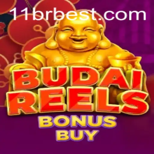 Descubra o Mundo de 'BudaiReelsBonusBuy' no Fascinante Ambiente de 11BR.com