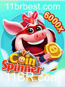 Descubra CoinSpinner: O Jogo de Estratégia e Sorte que Conquistou Jogadores