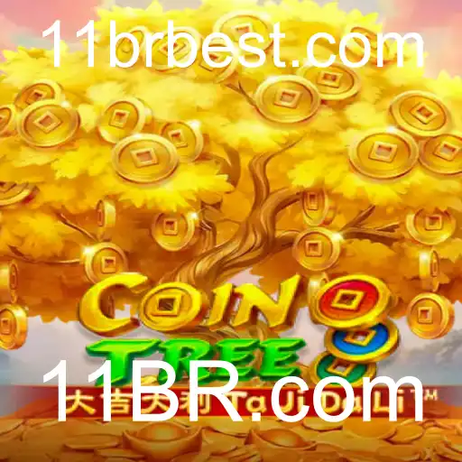 Descubra o Fascinante Mundo do Jogo CoinTree