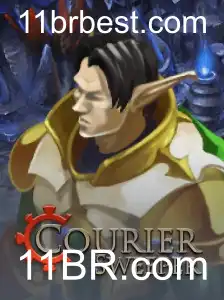 Descobrindo CourierSweeper: Um Novo Desafio no Mundo dos Jogos
