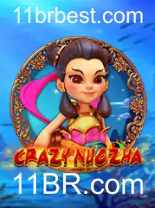 CrazyNuoZha: Desvendando o Entusiasmo e Estratégia do Novo Jogo
