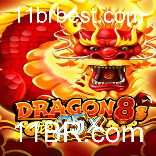 Explorando o Mundo de Dragon8s25x: Aventuras e Estratégias