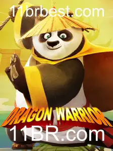 DragonWarrior: O Novo Fenômeno dos Jogos de Aventura