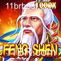 Descubra FengShen: O Jogo que Está Conquistando o Mundo