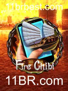 Descubra FireChibiM: Uma Aventura de Estratégia e Ação