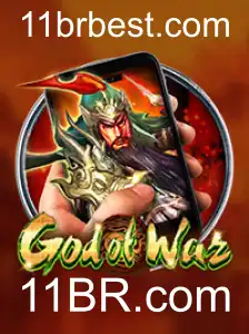 Descobrindo o fenômeno do jogo GodofWarM: Aventuras com desafios contemporâneos