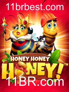 Explorando o Fascinante Mundo de HoneyHoneyHoney