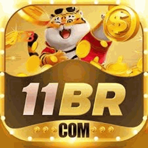 11BR.com Logo
