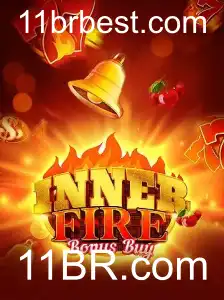 Explorando o Fascinante Mundo de InnerFireBonusBuy