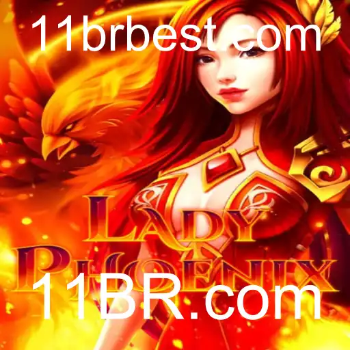 Explorando o Universo de LadyPhoenix: Um Guia Completo