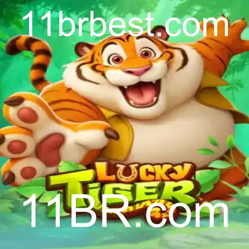 Explorando o Fenômeno do Jogo LuckyTiger