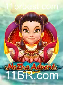 Explorando o Mundo de NeZhaAdvent: Regras e Estratégias