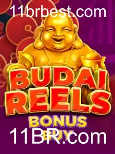 Descubra o Mundo de 'BudaiReelsBonusBuy' no Fascinante Ambiente de 11BR.com