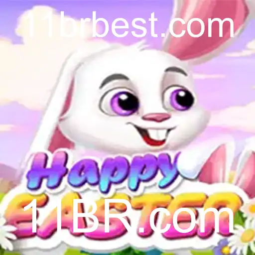 Descubra 'HappyEaster': O Jogo que Combina Estratégia e Aventura
