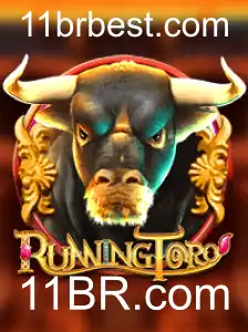 RunningToro: Uma Nova Experiência de Jogo, Explorando o Mundo Digital Através de 11BR.com
