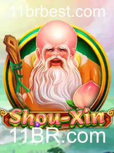 Explorando o Mundo do Jogo ShouXin: Descrição, Regras e Atualizações