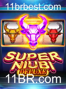 Explorando o Jogo SuperNiubiDeluxe: Introdução, Descrição e Regras