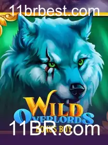 Explorando WildOverlordsBonusBuy: O Novo Fenômeno do Entretenimento Online