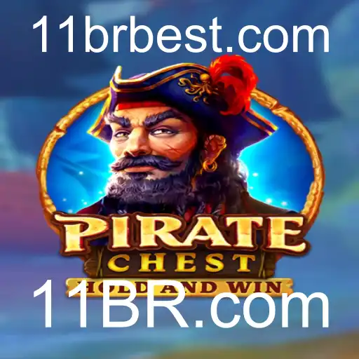 Explorando o Mundo de PirateChest: Aventura e Estratégia no Jogo Inovador