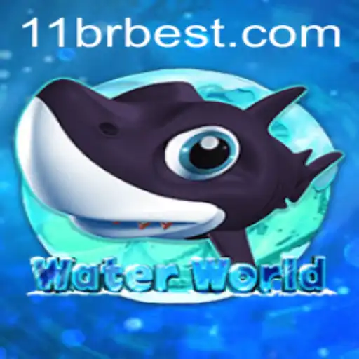 Descubra o Mundo de WaterWorld: Aventura e Estratégia no Novo Jogo