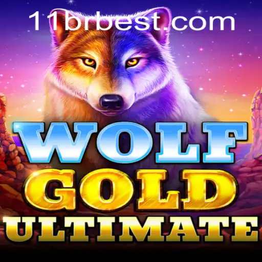 Descubra o Fascinante Mundo de WolfGoldUltimate: Uma Experiência de Jogo Inovadora